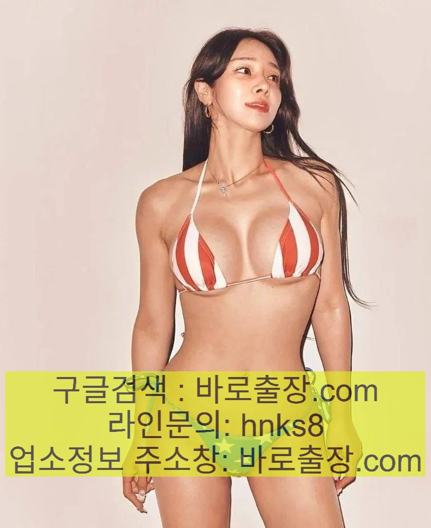 9b623ae14e1ca33dd491714a0a3cbe55_1762304172_458.jpg 9b623ae14e1ca33dd491714a0a3cbe55_1762304